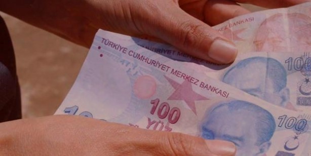 Foto - Annelere çocuk yardımı nasıl alınır? Doğum yardımı ne kadar başvurular nereye