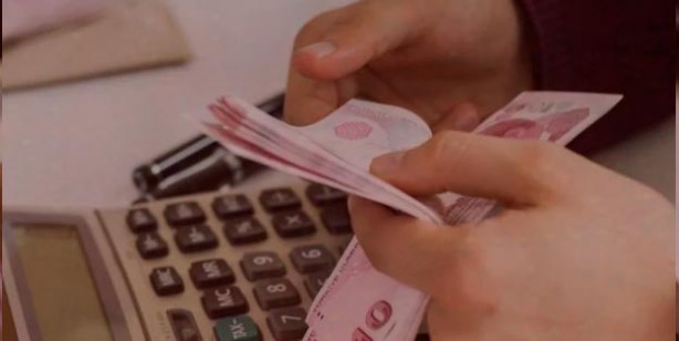 Foto - Annelere çocuk yardımı nasıl alınır? Doğum yardımı ne kadar başvurular nereye