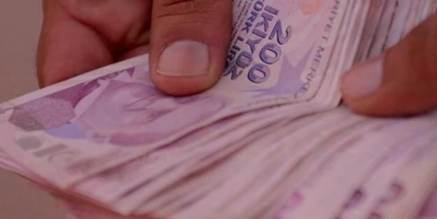 Foto - Annelere çocuk yardımı nasıl alınır? Doğum yardımı ne kadar başvurular nereye