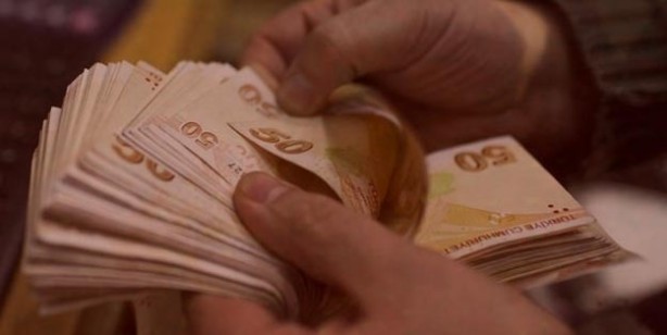 Foto - Annelere çocuk yardımı nasıl alınır? Doğum yardımı ne kadar başvurular nereye