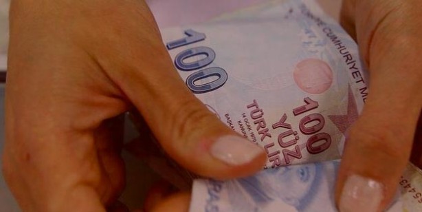 Foto - Annelere çocuk yardımı nasıl alınır? Doğum yardımı ne kadar başvurular nereye