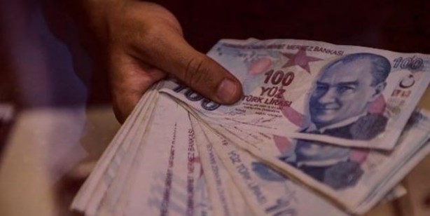 Foto - Annelere çocuk yardımı nasıl alınır? Doğum yardımı ne kadar başvurular nereye