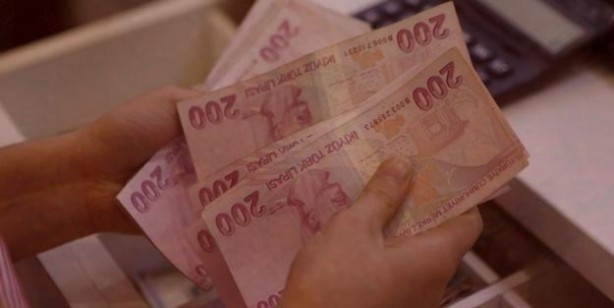 Foto - Annelere çocuk yardımı nasıl alınır? Doğum yardımı ne kadar başvurular nereye