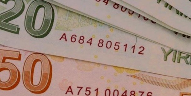 Foto - Annelere çocuk yardımı nasıl alınır? Doğum yardımı ne kadar başvurular nereye