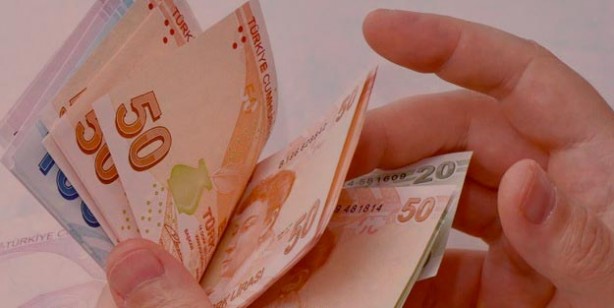 Foto - Annelere çocuk yardımı nasıl alınır? Doğum yardımı ne kadar başvurular nereye