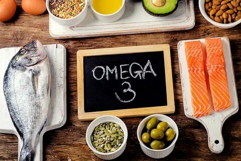 Foto - Annelere emzirme dönemi için beslenme önerileri