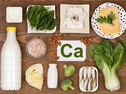 Foto - Annelere emzirme dönemi için beslenme önerileri