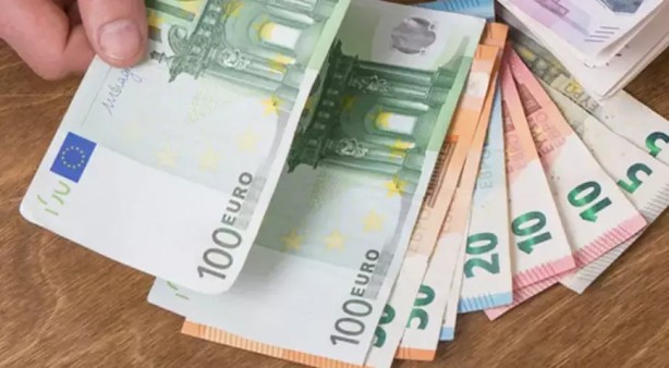 Foto - Annelere her ay verilecek 325 Euro destekte tarih belli oldu!