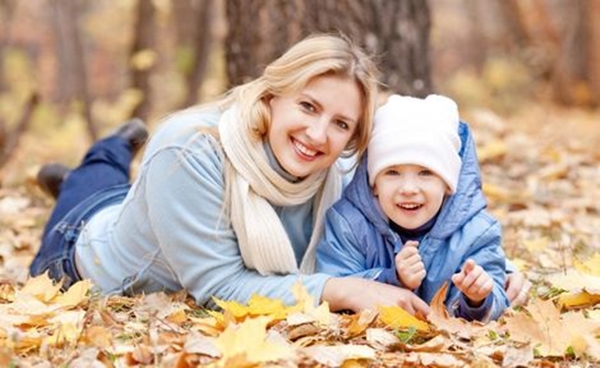 Annelerimizden sıklıkla duyduğumuz cümleler