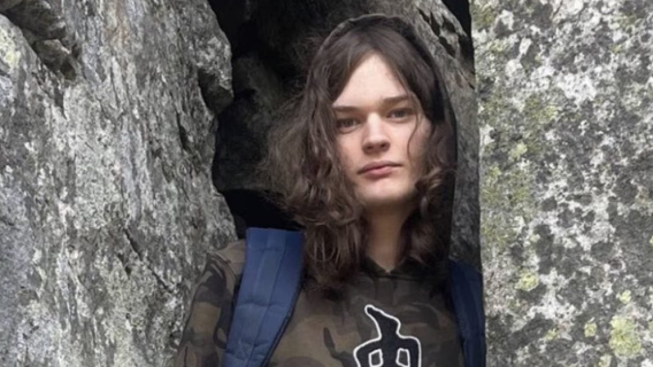 Foto - Kanada'yı şok eden saldırı: Bu görüntüden sonra 8 kişi katledildi!