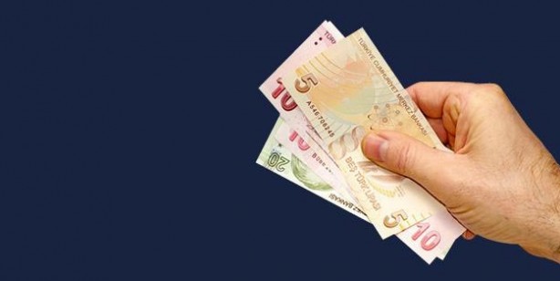 Foto - Anneye fitre verilir mi? Anneye fitre geçer mi?