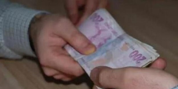 Foto - Anneye fitre verilir mi? Anneye fitre geçer mi?