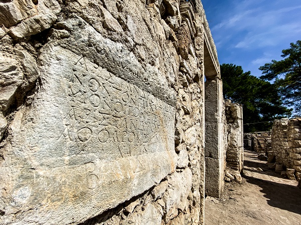 Foto - Antalya artık 12 ay turist çekecek! 