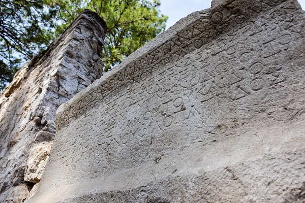 Foto - Antalya artık 12 ay turist çekecek! 