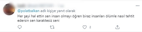 Foto - Antalya Baro Başkanı Polat Balkan'dan skandal paylaşım! 
