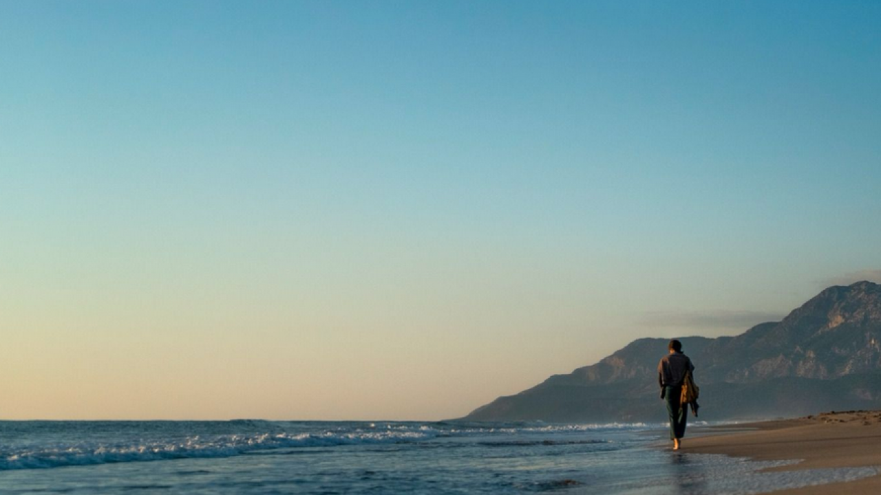 Antalya bir günde ziyaretçi rekoru kırdı! Bakan Ersoy tarihi rekoru duyurdu...