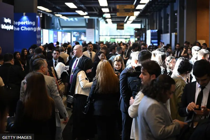 Foto - Antalya Diplomasi Forumu: Erdoğan’dan Suriye ve İsrail vurgusu! Hangi konular öne çıkıyor?