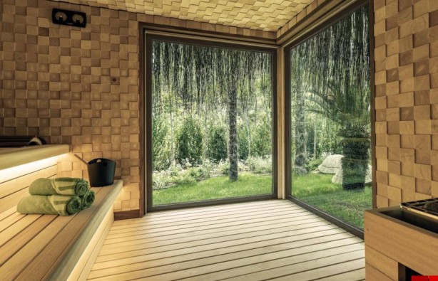 Foto - Antalya Dubai ile yarışıyor! VIP turistler jetten inip helikoptere atlıyor