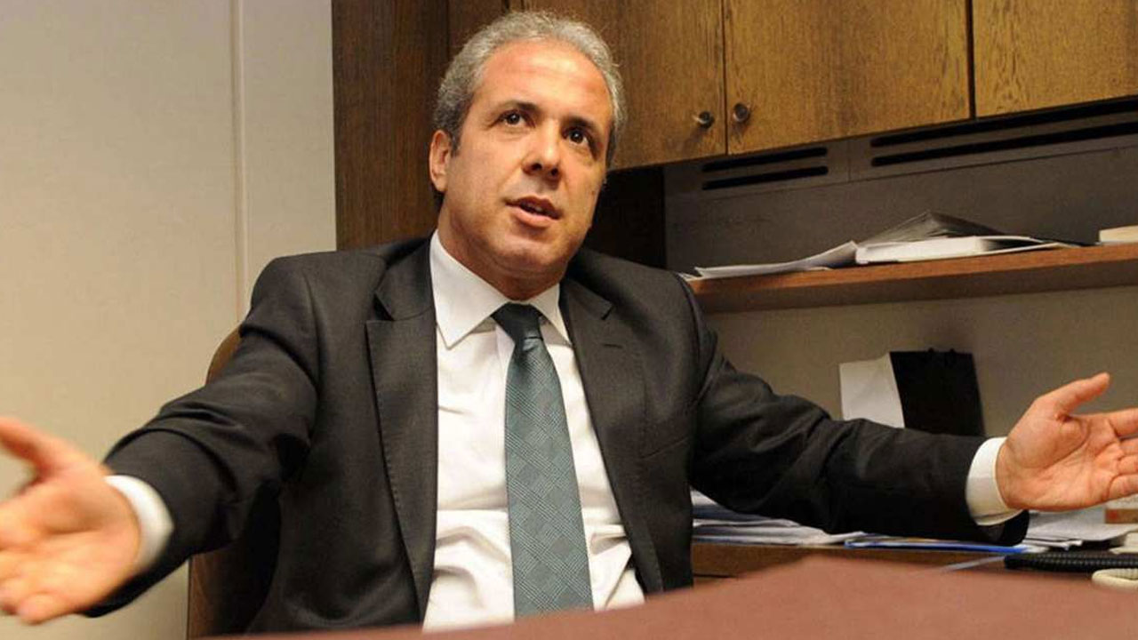 Foto - Antalya Emniyet Müdürü hakkında yakalama kararı çıkarılmıştı! Şamil Tayyar "Bununla sınırlı kalmayacak" deyip o tarihi işaret etti... Yeni operasyonlar geliyor