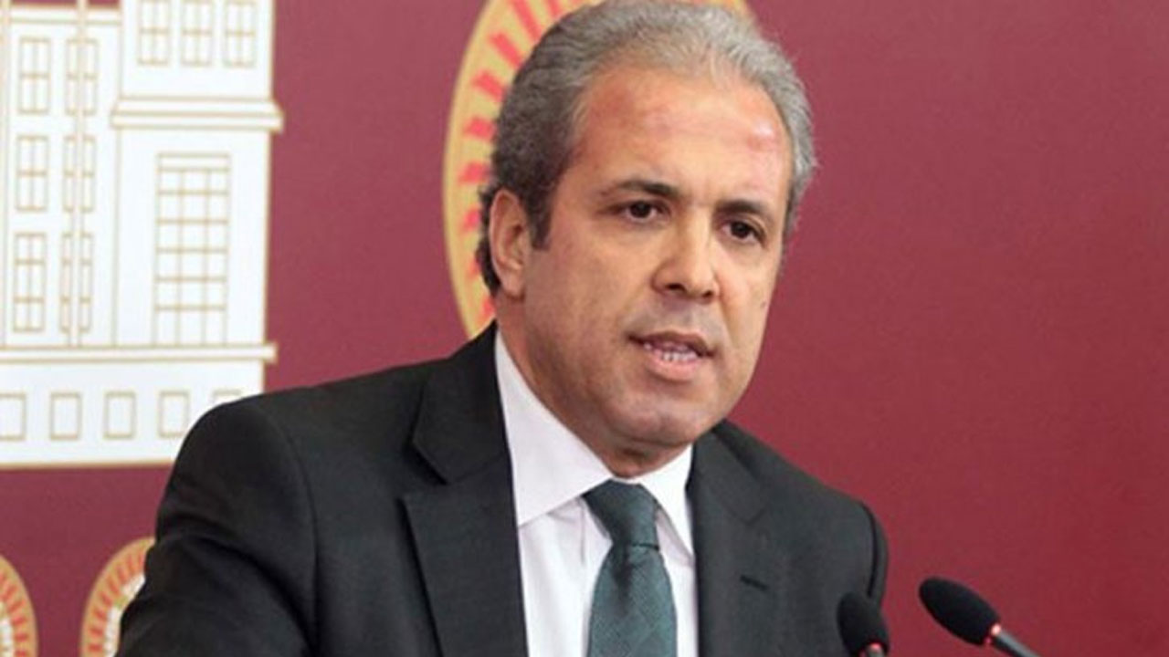 Foto - Antalya Emniyet Müdürü hakkında yakalama kararı çıkarılmıştı! Şamil Tayyar "Bununla sınırlı kalmayacak" deyip o tarihi işaret etti... Yeni operasyonlar geliyor