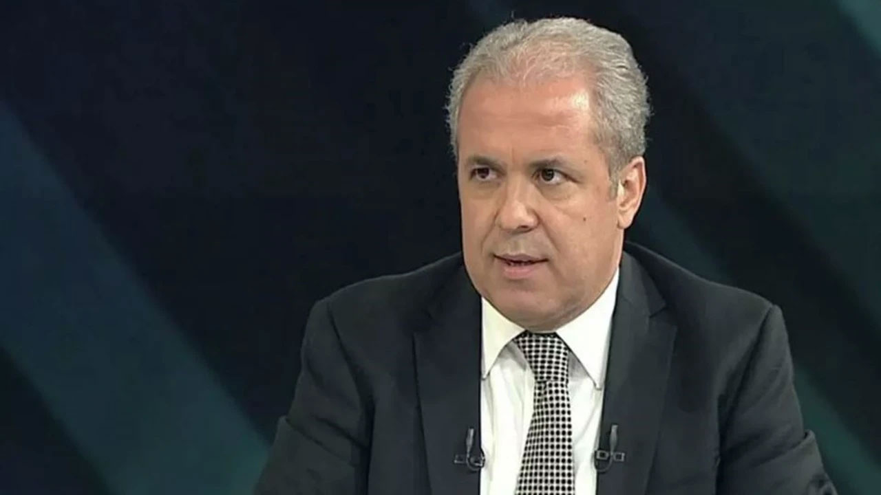 Foto - Antalya Emniyet Müdürü hakkında yakalama kararı çıkarılmıştı! Şamil Tayyar "Bununla sınırlı kalmayacak" deyip o tarihi işaret etti... Yeni operasyonlar geliyor