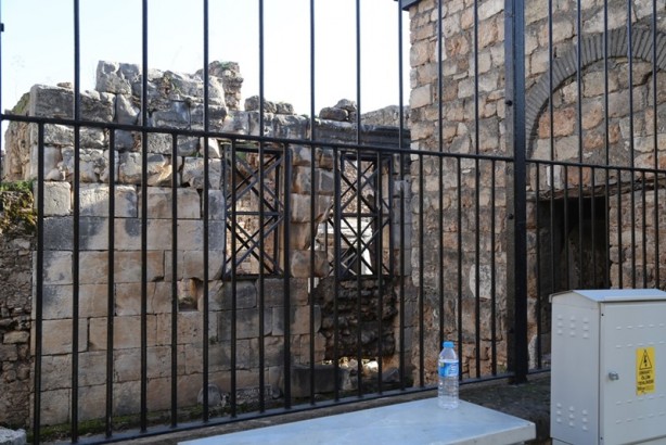 Foto - Antalya Kaleiçi'nden eşsiz görüntüler - 2