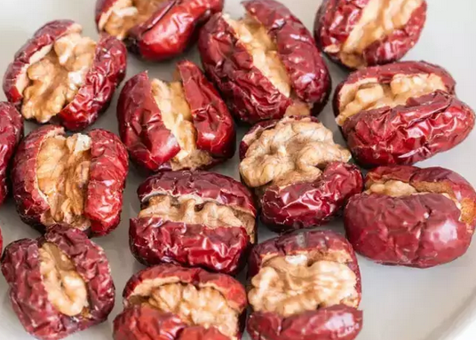 Foto - Antalya, Mersin ve Adana'da yok satıyor! Değerini Çinliler biliyor: Bardak bardak içen mum gibi eriyor! İlgili bilgiler