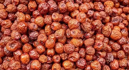 Foto - Antalya, Mersin ve Adana'da yok satıyor! Değerini Çinliler biliyor: Bardak bardak içen mum gibi eriyor! İlgili bilgiler