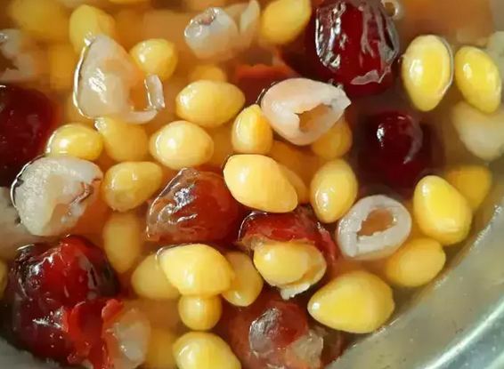 Antalya, Mersin ve Adana'da yok satıyor! Değerini Çinliler biliyor: Bardak bardak içen mum gibi eriyor! İlgili bilgiler