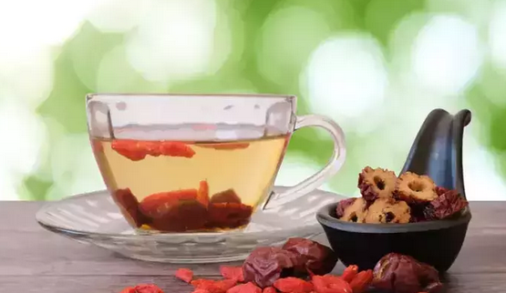 Foto - Antalya, Mersin ve Adana'da yok satıyor! Değerini Çinliler biliyor: Bardak bardak içen mum gibi eriyor! İlgili bilgiler