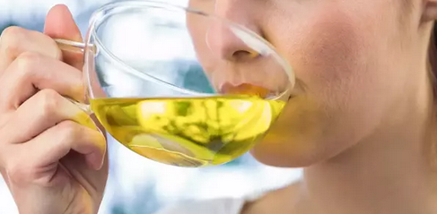 Foto - Antalya, Mersin ve Adana'da yok satıyor! Değerini Çinliler biliyor: Bardak bardak içen mum gibi eriyor! İlgili bilgiler