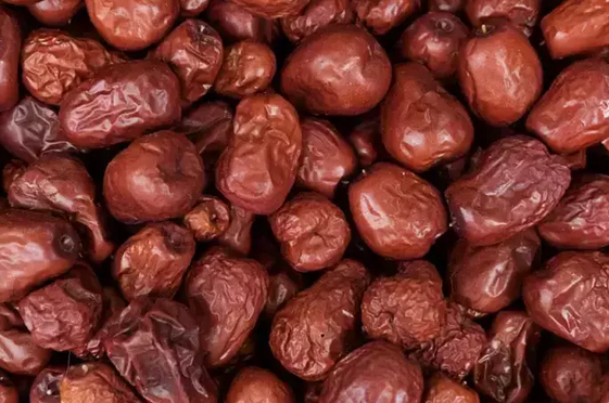 Foto - Antalya, Mersin ve Adana'da yok satıyor! Değerini Çinliler biliyor: Bardak bardak içen mum gibi eriyor! İlgili bilgiler