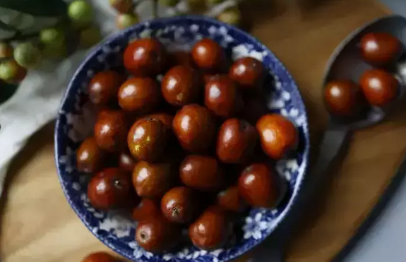 Foto - Antalya, Mersin ve Adana'da yok satıyor! Değerini Çinliler biliyor: Bardak bardak içen mum gibi eriyor! İlgili bilgiler