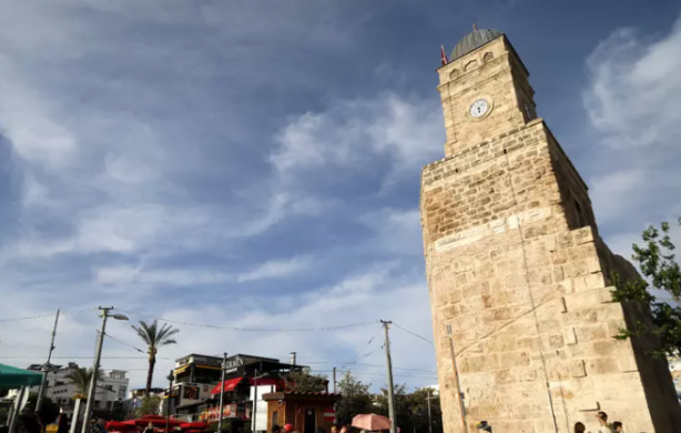 Foto - Antalya Valisi Hulusi Şahin çok kızdı: Herkes haddini bilecek