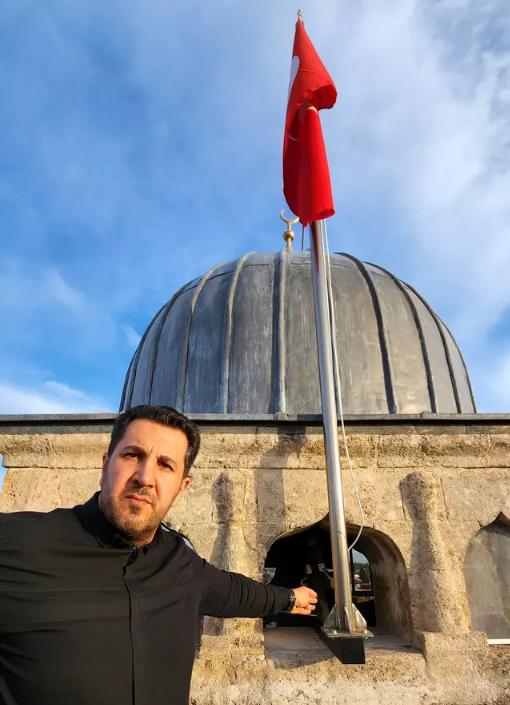 Foto - Antalya Valisi Hulusi Şahin çok kızdı: Herkes haddini bilecek