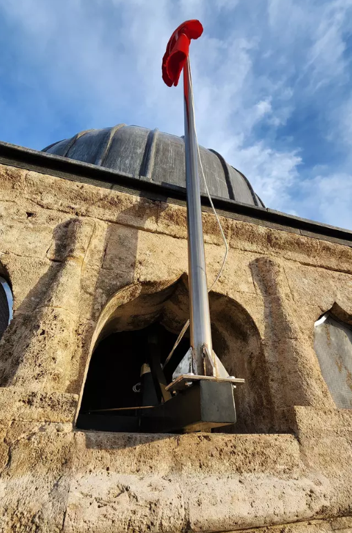 Foto - Antalya Valisi Hulusi Şahin çok kızdı: Herkes haddini bilecek