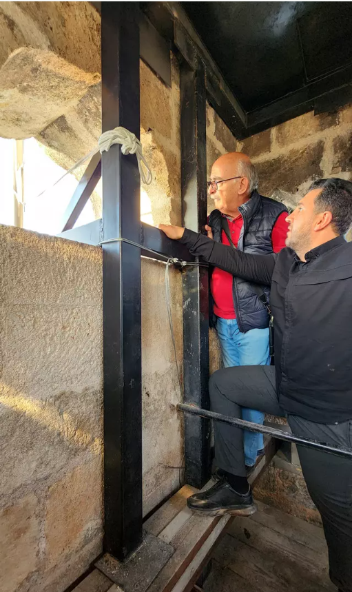 Foto - Antalya Valisi Hulusi Şahin çok kızdı: Herkes haddini bilecek