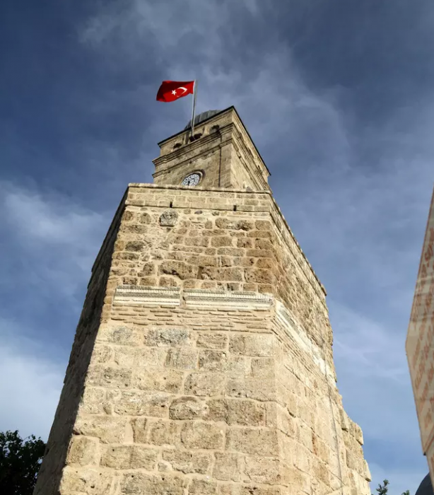 Foto - Antalya Valisi Hulusi Şahin çok kızdı: Herkes haddini bilecek