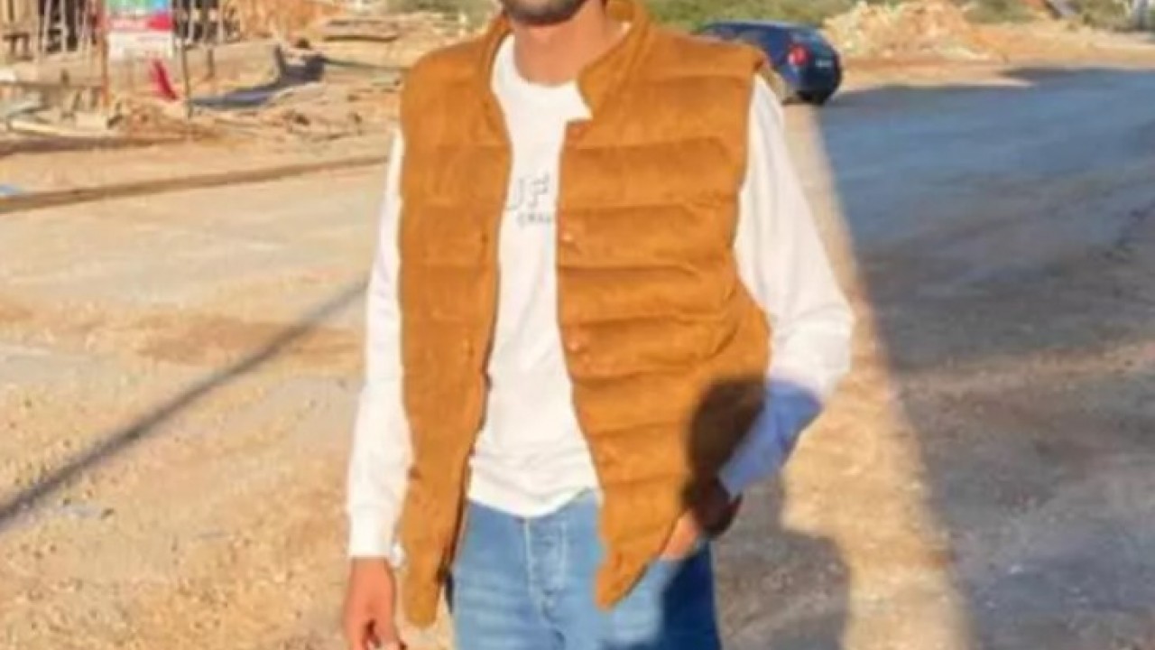 Foto - Antalya'da acı olay: Sözlü tartışma cinayetle bitti!