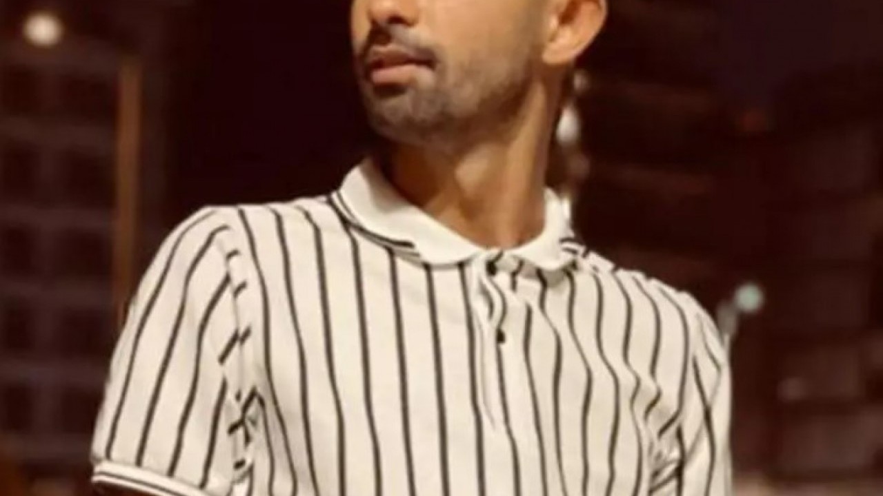 Foto - Antalya'da acı olay: Sözlü tartışma cinayetle bitti!