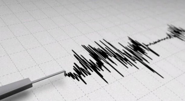 Photo - Consecutive earthquakes in Antalya! Experts warned that 'doomsday will happen'