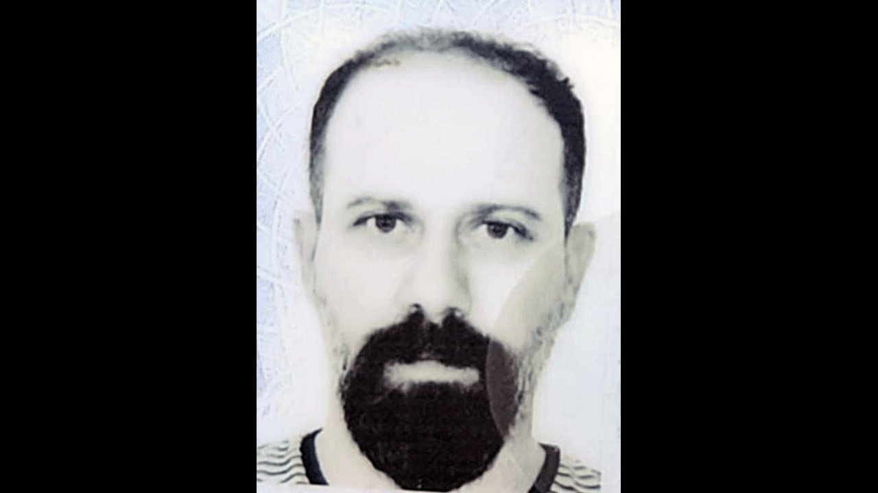 Foto - Antalya’da şok! Yüzme maskesi takılı halde erkek cesedi bulundu