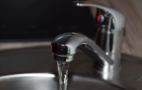 Foto - Antalya’da suya rekor zam! Böylesi daha önce görülmedi, halk çileden çıkacak