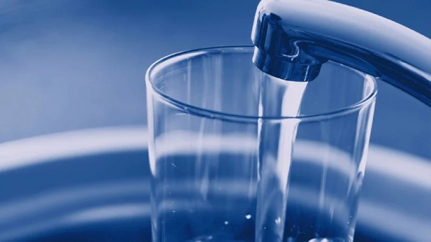 Foto - Antalya’da suya rekor zam! Böylesi daha önce görülmedi, halk çileden çıkacak