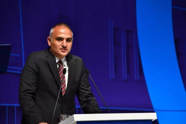 Foto - Antalya'da tarihi keşif! 2 bin yıllık heykel bulundu