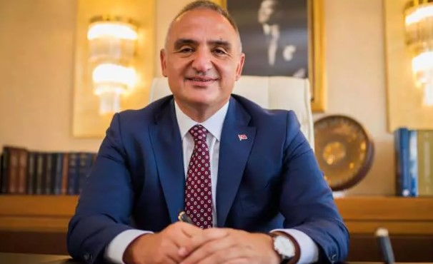 Foto - Antalya'da tarihi keşif! 2 bin yıllık heykel bulundu