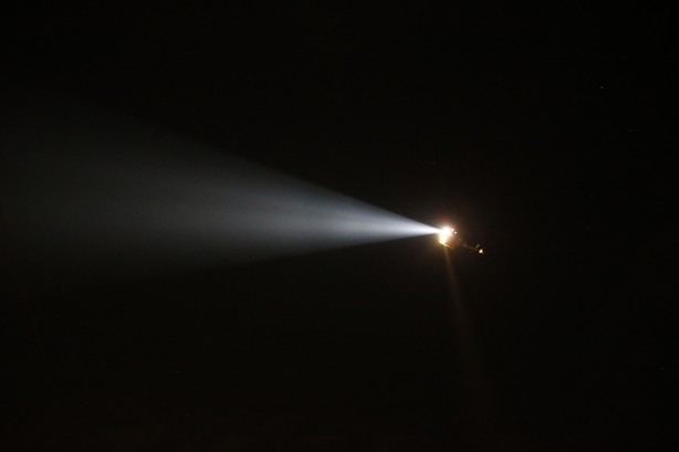 Foto - Antalya’daki teleferik kazası sonrası filmleri aratmayan kurtarma operasyonu!