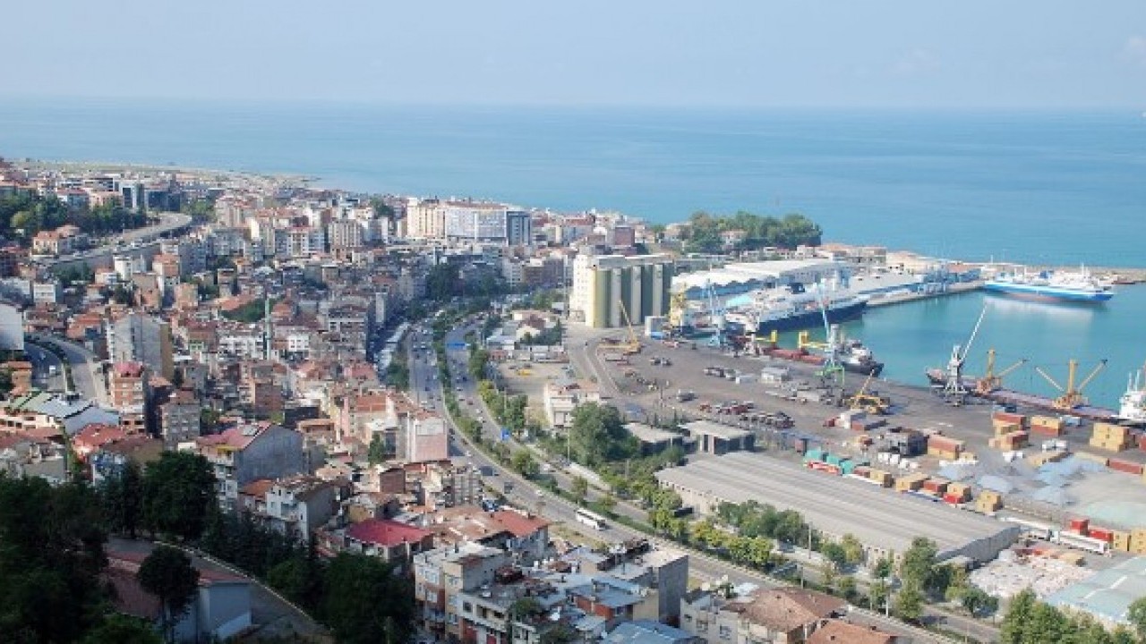 Foto - Antalya'nın pabucu dama atıldı: Yabancılar şimdi de o ili gözüne kestirdi!