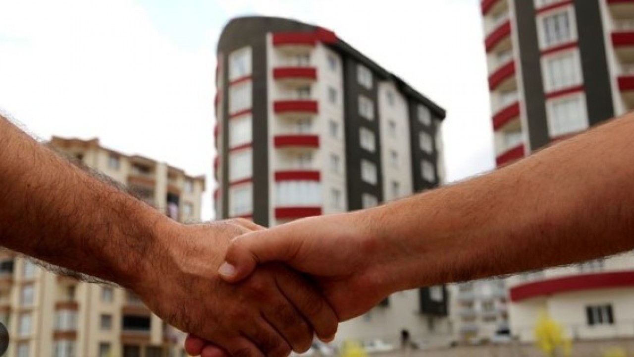 Foto - Antalya'nın pabucu dama atıldı: Yabancılar şimdi de o ili gözüne kestirdi!