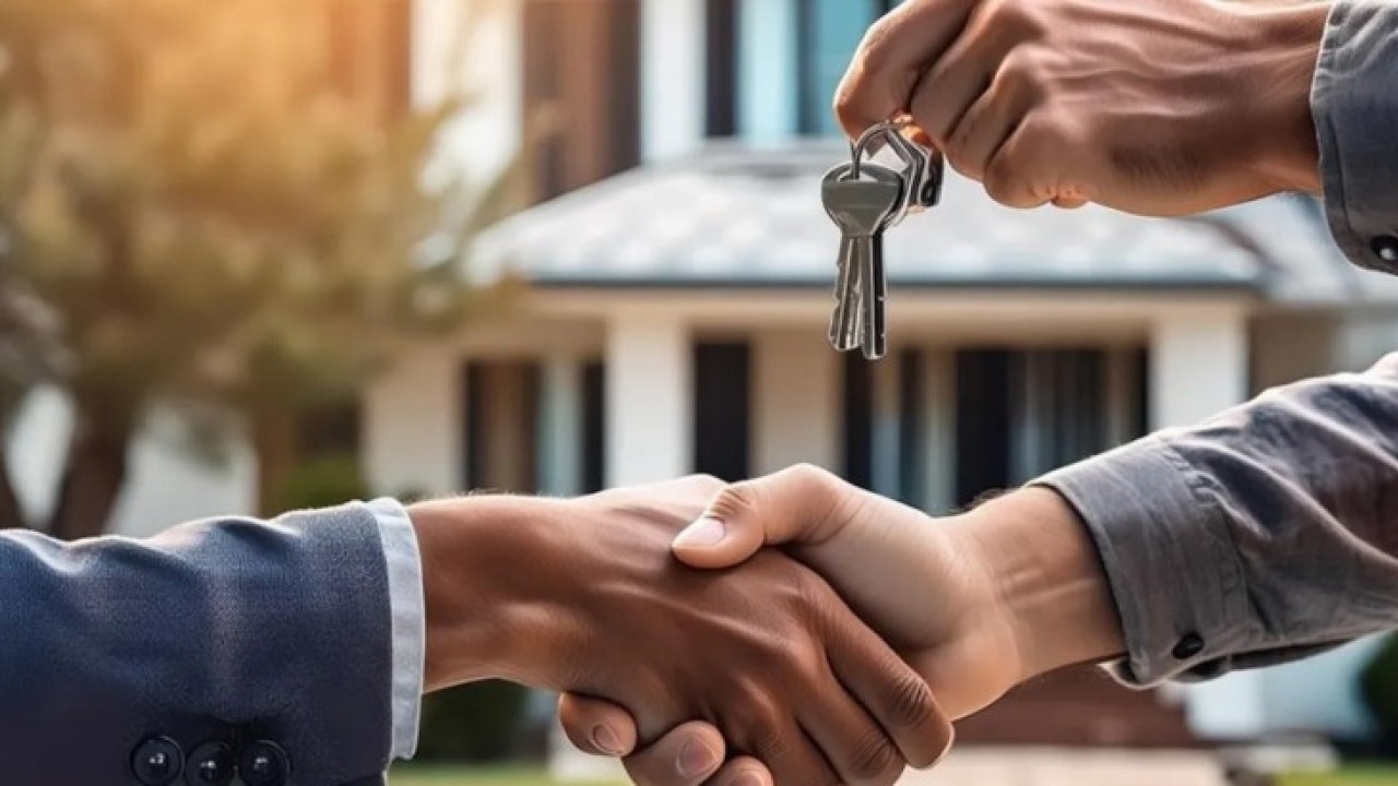 Antalya'nın pabucu dama atıldı: Yabancılar şimdi de o ili gözüne kestirdi!